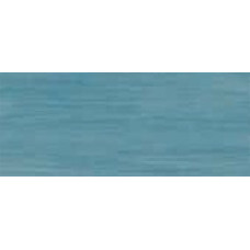 Naxos 85249 SOFT OTTANIO