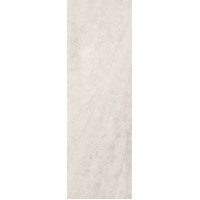 Naxos 87970 ABSOLUTE DAINO GRIGIO