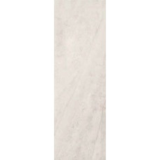 Naxos 87970 ABSOLUTE DAINO GRIGIO