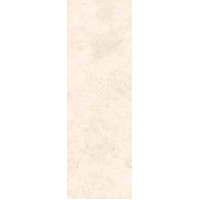 Naxos 87974 ABSOLUTE GRIGIO IMPERIALE LIGHT