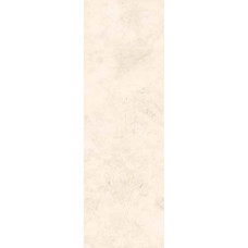 Naxos 87974 ABSOLUTE GRIGIO IMPERIALE LIGHT