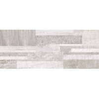 Naxos 99940 LITHOS MURETTO LATEMAR 3D