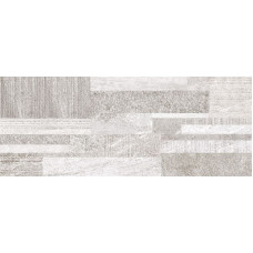 Naxos 99940 LITHOS MURETTO LATEMAR 3D