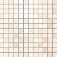 Naxos 91240 ABSOLUTE GRIGIO IMPERIALE LIGHT MOS.