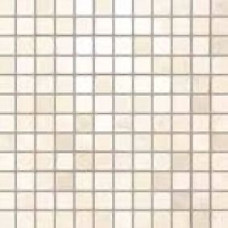 Naxos 91240 ABSOLUTE GRIGIO IMPERIALE LIGHT MOS.