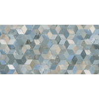 Naxos 0124757 PICTURA FABER AQUILEIA SOFT RETT.