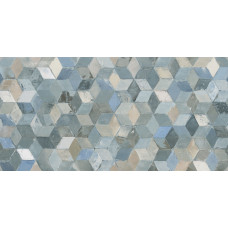 Naxos 0124757 PICTURA FABER AQUILEIA SOFT RETT.