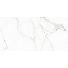 Naxos 0120126 RHAPSODY WHITE BEAUTY RHAP NAT+RETT