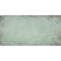 APE NAXOS SEA FOAM MATT RECT