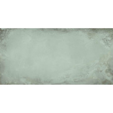 APE NAXOS SEA FOAM MATT RECT