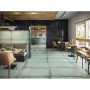 APE NAXOS SEA FOAM MATT RECT