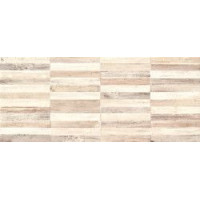 Naxos 90832 FIBER RAPHIA 3D