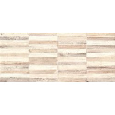 Naxos 90832 FIBER RAPHIA 3D
