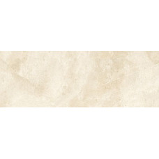 Naxos 98993 GRAND TOUR GRIGIO IMPERIALE LIGHT RET