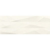 Naxos 93363 SURFACE UNEVER TALC