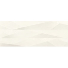 Naxos 93363 SURFACE UNEVER TALC