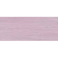 Naxos 85248 SOFT MALLOW