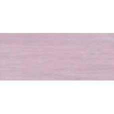Naxos 85248 SOFT MALLOW