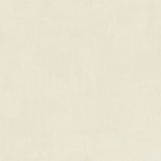 Naxos 94373 SURFACE CANVAS PAV.