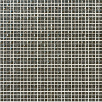 Naxos 100945 GRAND TOUR FORM.MICROMOSAICO OPALE