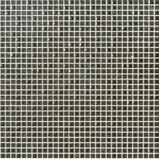 Naxos 100945 GRAND TOUR FORM.MICROMOSAICO OPALE
