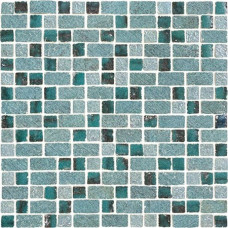 Naxos 101005 RAKU SPACC. SULPHATE