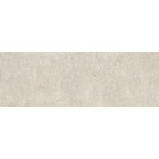 Naxos 100807 BUILD FORM TAUPE RETT