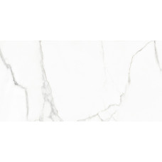 Naxos 0121221 RHAPSODY WHITE BEAUTY LEV+RETT