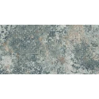 Naxos 0114172 FRESCO REGIO NAT. RETT (0115720)