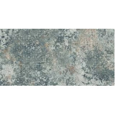 Naxos 0114172 FRESCO REGIO NAT. RETT (0115720)