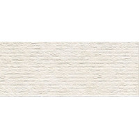 Naxos 99942 LITHOS RUB TRANI