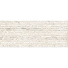 Naxos 99942 LITHOS RUB TRANI