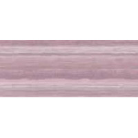 Naxos 85734 SOFT FASCIA ALTER MALLOW