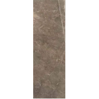 Naxos 87973 ABSOLUTE GRIGIO IMPERIALE