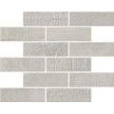 Naxos 75107 LE MARAIS MAR.GREY BRICKS