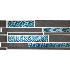 Naxos 101004 RAKU BRICK BLACK CLAY