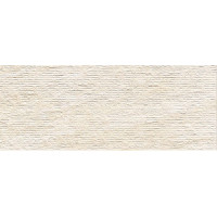 Naxos 99943 LITHOS RUB LIAS