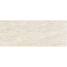 Naxos 99943 LITHOS RUB LIAS