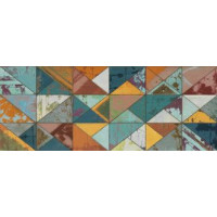 Naxos 0118784 HUB FASCIA COLOR
