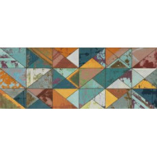 Naxos 0118784 HUB FASCIA COLOR