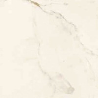 Naxos 89193 ABSOLUTE STATUARIO RETT. MATT