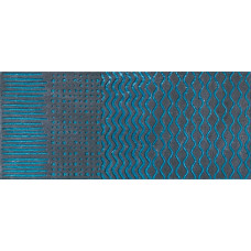 Naxos 100164 RAKU SYMBOL TURQUOISE