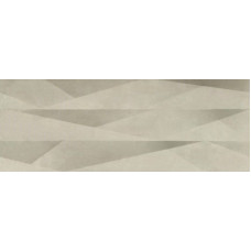 Naxos 93365 SURFACE UNEVER ASH