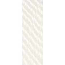 Naxos 87972 ABSOLUTE FLUID STATUARIO