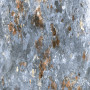 MEGAGRES-2 NEBULA BLUE F. LAPP RECT.