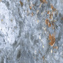 MEGAGRES-2 NEBULA BLUE F. LAPP RECT.