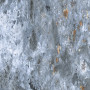 MEGAGRES-2 NEBULA BLUE F. LAPP RECT.