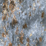 MEGAGRES-2 NEBULA BLUE F. LAPP RECT.