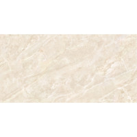 MEGAGRES GJT612609 NEFRIT