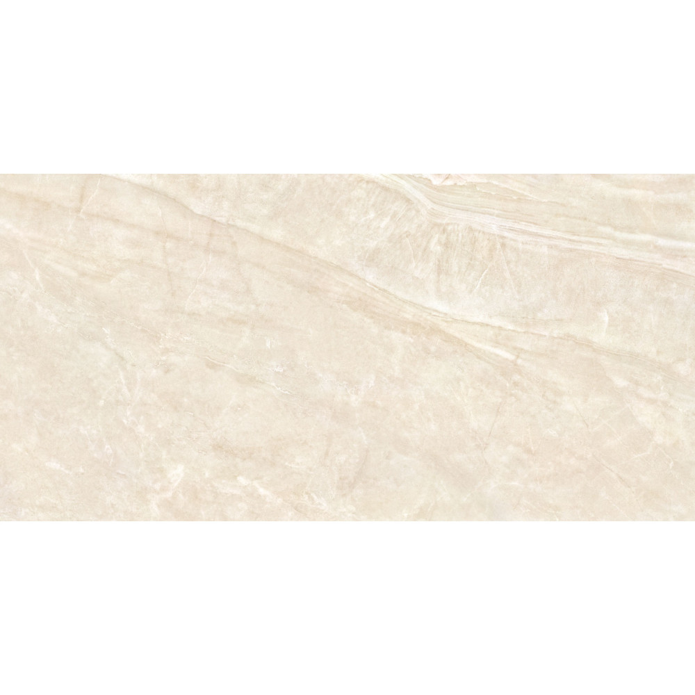 MEGAGRES GJT612609 NEFRIT